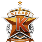 Kesari Security Force