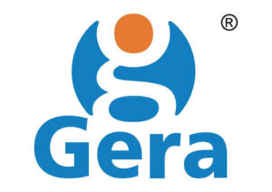 Clients Kesari Security Force