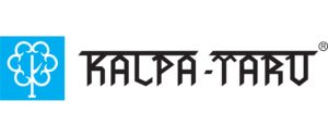 Clients Kesari Security Force