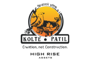 Clients Kesari Security Force