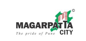 Clients Kesari Security Force